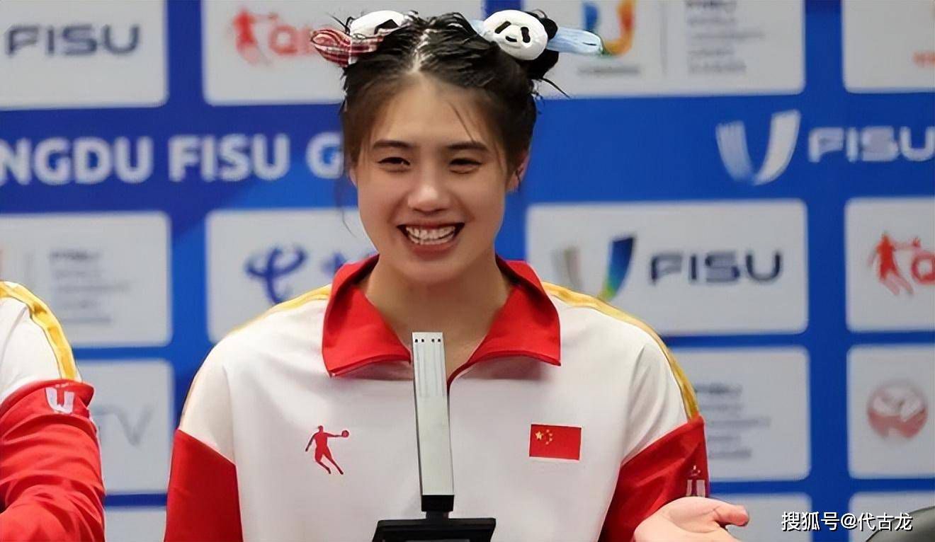 李治廷误入生死游戏李治廷屈菁菁同“打”不同“范”打戏亲上阵直呼“太过瘾”“我们这次主要是以打为主”，在影片发布的动作特辑中，释出电影中极其亮眼的动作戏份